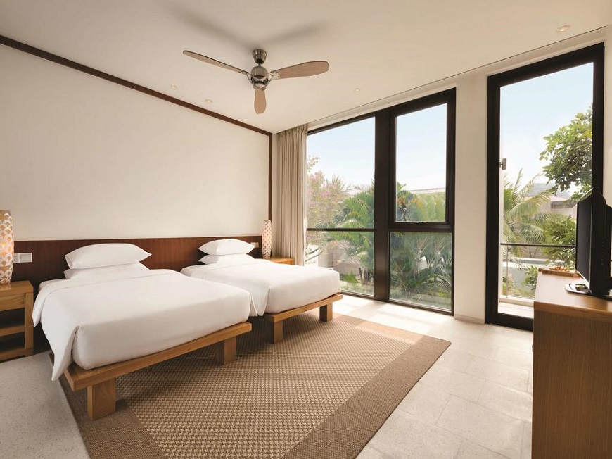 Hyatt-Regency-Danang
