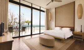 Hyatt-Regency-Danang