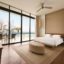 Hyatt-Regency-Danang