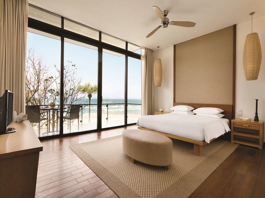 Hyatt-Regency-Danang