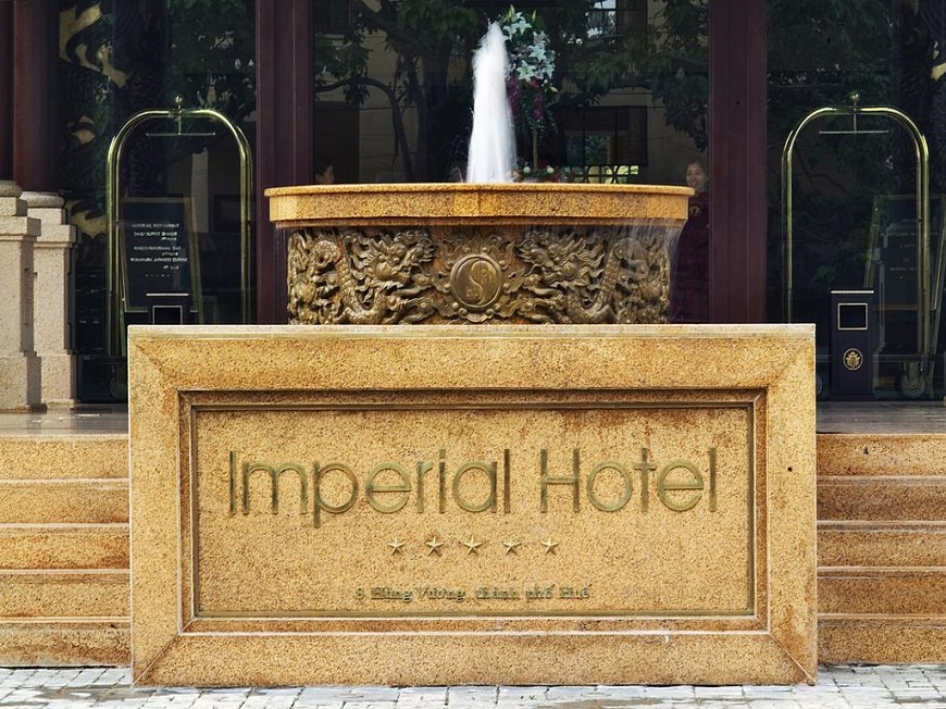 Imperial-Hotel-Hue