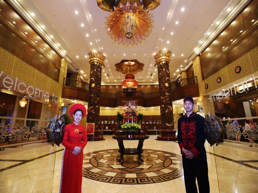 Imperial-Hotel-Hue
