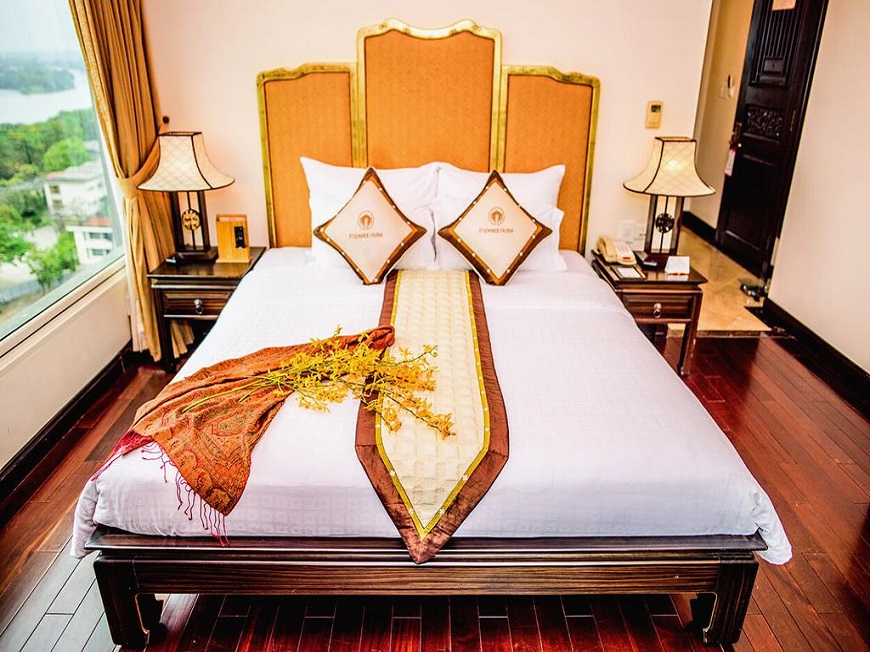 Imperial-Hotel-Hue