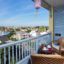 La-Residencia-Little-Boutique