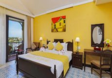 La-Residencia-Little-Boutique