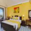La-Residencia-Little-Boutique