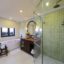 La-Residencia-Little-Boutique