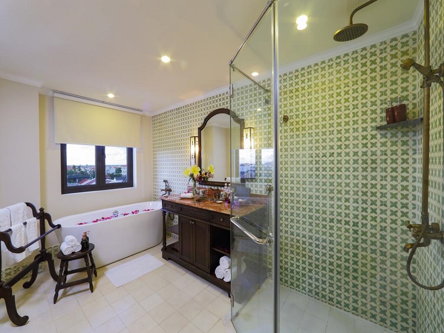 La-Residencia-Little-Boutique