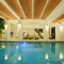 La-Residencia-Little-Boutique