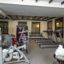 La-Residencia-Little-Boutique