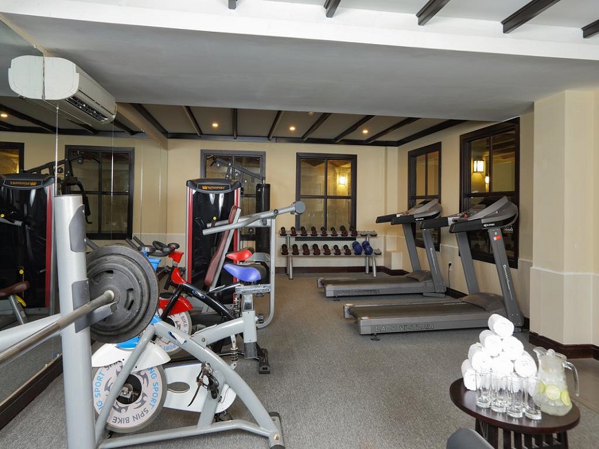 La-Residencia-Little-Boutique
