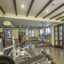 La-Residencia-Little-Boutique