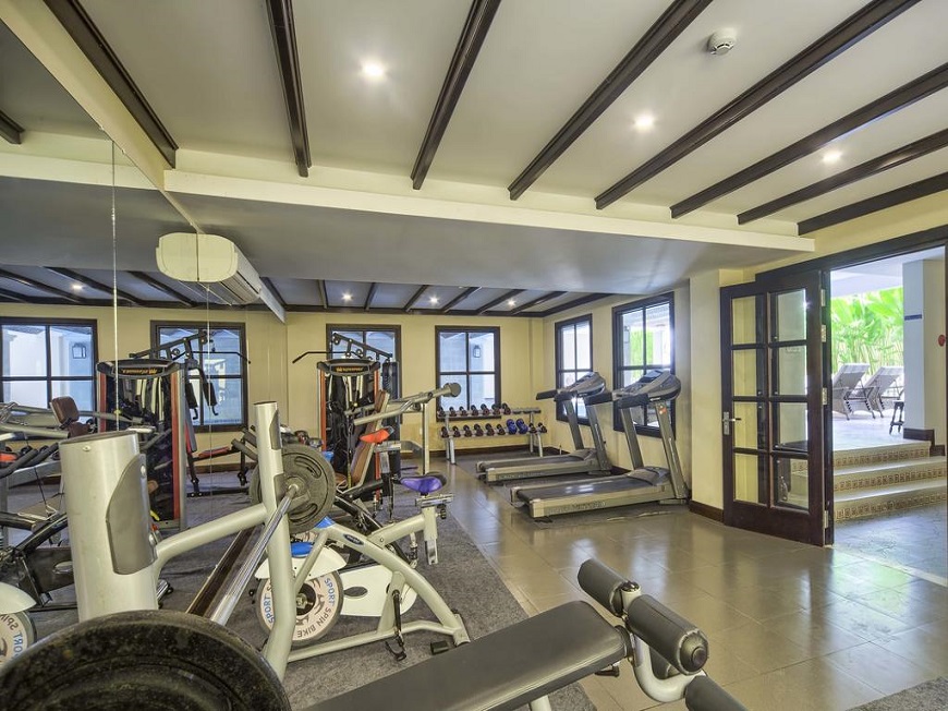La-Residencia-Little-Boutique