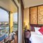 La-Residencia-Little-Boutique