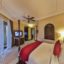 La-Residencia-Little-Boutique