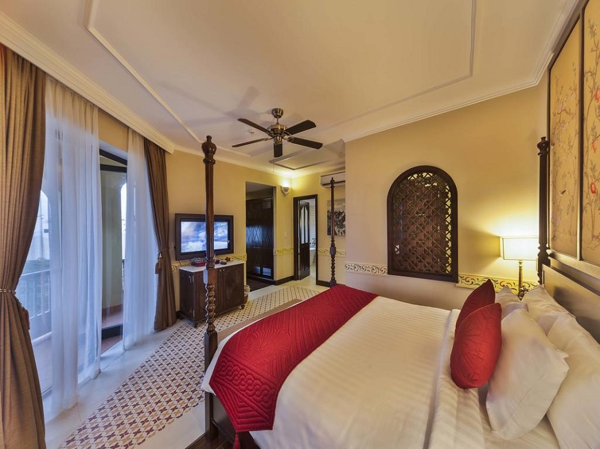 La-Residencia-Little-Boutique