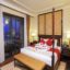 La-Residencia-Little-Boutique