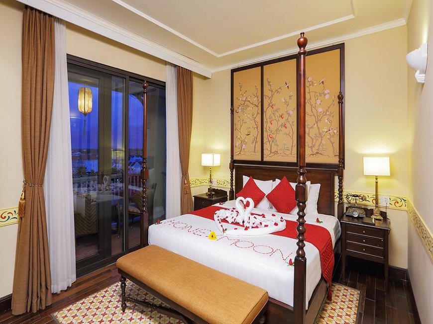 La-Residencia-Little-Boutique