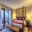 La-Residencia-Little-Boutique