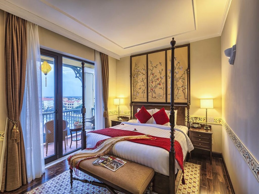 La-Residencia-Little-Boutique
