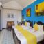 La-Residencia-Little-Boutique