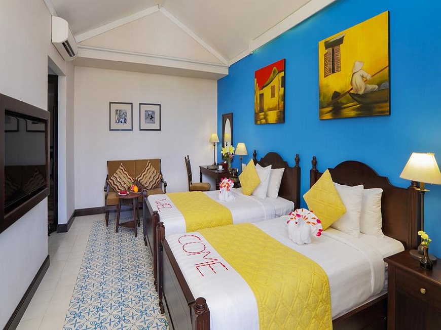 La-Residencia-Little-Boutique