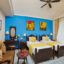 La-Residencia-Little-Boutique