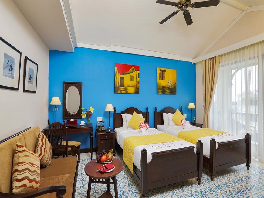 La-Residencia-Little-Boutique