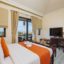 La-Residencia-Little-Boutique