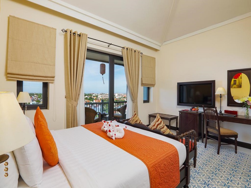 La-Residencia-Little-Boutique