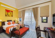 La-Residencia-Little-Boutique