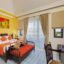 La-Residencia-Little-Boutique