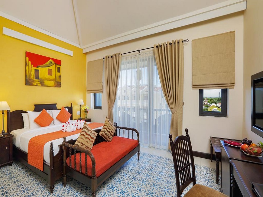 La-Residencia-Little-Boutique