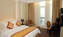 La-Sapinette-Hotel-Dalat