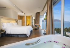 Liberty-Central-Hotel