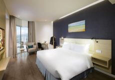 Liberty-Central-Hotel