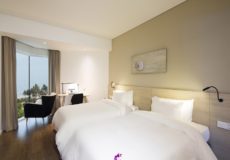 Liberty-Central-Hotel