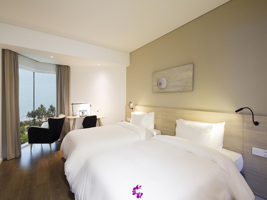 Liberty-Central-Hotel