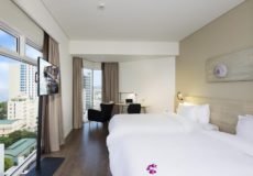 Liberty-Central-Hotel