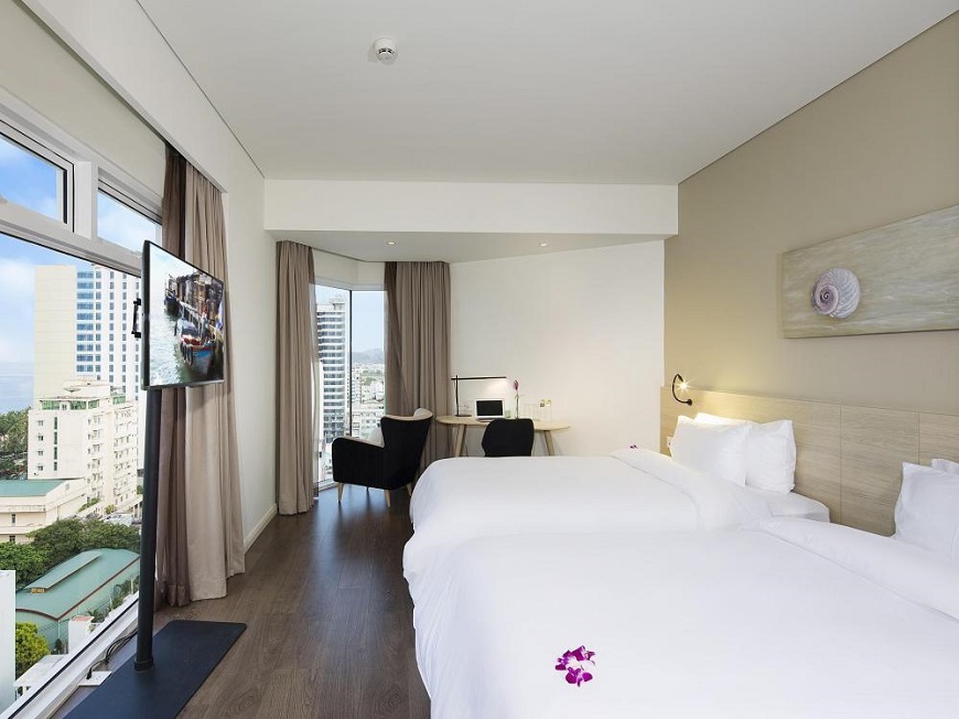 Liberty-Central-Hotel