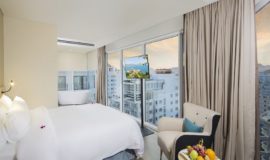 Liberty-Central-Hotel