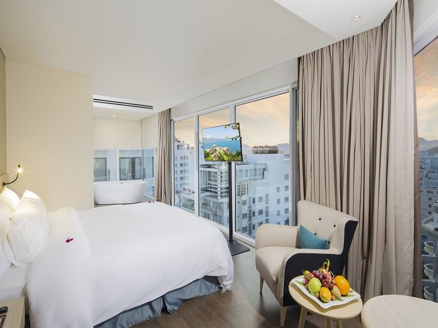 Liberty-Central-Hotel