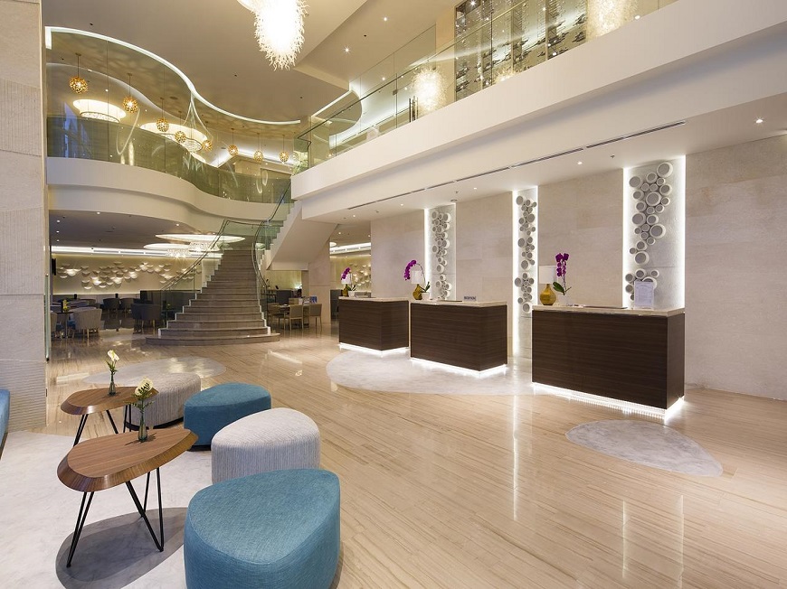 Liberty-Central-Hotel