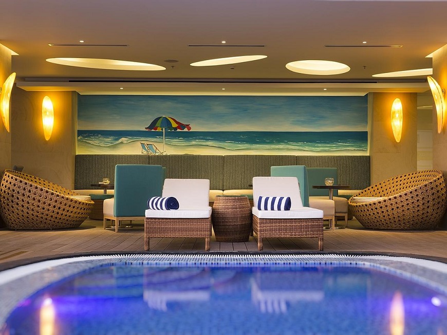 Liberty-Central-Hotel