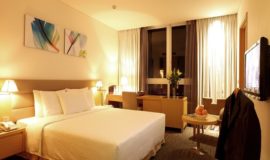 Liberty-Central-Saigon-Centre-Hotel