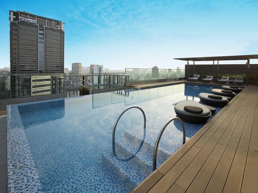 Liberty-Central-Saigon-Citypoint-Hotel