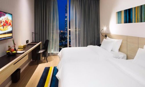 Liberty-Central-Saigon-Citypoint-Hotel