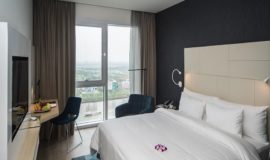 Liberty-Central-Saigon-Riverside-Hotel