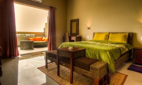 Mui-Ne-Hills-Bliss-Hotel