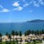 Novotel-Nha-Trang